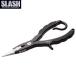 SLASH( slash ) Tacty karu плоскогубцы / SL-047 [ плоскогубцы ]