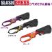 SLASH( slash )×DRESS/te Lynn ja-TOUGH( красный )SL-077