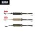SLASH( slash ) Tacty ka Louis ka..(BK) SL-080 искусственная приманка на кальмара кальмар .. кошка pohs бесплатная доставка 