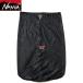 NANGA�i�i���K�jMESH BAG�iBK�j ���b�V���o�b�O N1MBBKN1 �Q�ܕۊ� �V�����t�ۊ� �Ԓ��� �l�R�|�X ��������