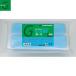 GALLIUM( канава um) основа воск ( голубой )500g SW2082 EXTRA BASE WAX (BLUE) hot wa расческа ng бесплатная доставка 