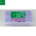 GALLIUM( канава um) основа воск ( violet )500g SW2083 EXTRA BASE WAX (VIOLET) hot wa расческа ng бесплатная доставка 