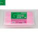 GALLIUM( канава um) основа воск ( розовый )500g SW2084 EXTRA BASE WAX (PINK) hot wa расческа ng бесплатная доставка 