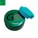 GALLIUM( канава um)GENERAL паста (30ml) SW2098 фтор сочетание паста воск скользить пробег воск кошка pohs бесплатная доставка 