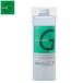 GALLIUM( канава um)2WAY CLEANER PRO(1L)/ two way очиститель PRO(1L) / SW2102[ настраиваемый ][ очиститель ]