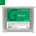 GALLIUM( канава um) специализированный магазин (1kg) PROFESSIONAL WAX SW2105 hot wa расческа ng бесплатная доставка 