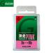 GALLIUM( канава um) скользить пробег воск ( розовый )50g SW2126 верх воск фтор низкий . иметь hot wa расческа ng hot воск клик post бесплатная доставка 