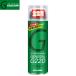 GALLIUM( канава um)GENERAL*G220(220ml) SX0012 спрей wa расческа ng простой воск бесплатная доставка 