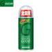 GALLIUM( gully um)GENERAL*G100(100ml) SX0013 spray wa comb ng simple wax free shipping 