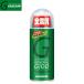 GALLIUM( канава um)GENERAL*G100(100ml) SX0013 спрей wa расческа ng простой воск бесплатная доставка 