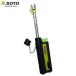SOTO�i�V�x�m�o�[�i�[�j�X���C�h�K�X�g�[�`�i�Ό��L���b�v�t�j ST-480C �~�j�g�[�` �g�[�` �l�R�|�X ��������