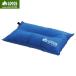 LOGOS( Logos ) in f rate .../ 72884200 [ pillow ]