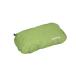 CAPTAINSTAG( Captain Stag ) in fre-ting pillow ( зеленый ) UB-3017