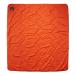 Thermarest(sa-ma rest )arugo покрывало помидор 30017 0040818107096