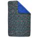 Thermarest(sa-ma rest ) juno покрывало вентилятор gai30266 0040818114209