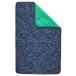 Thermarest(sa-ma rest ) juno покрывало wa-p скорость 30267 0040818114216