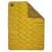 Thermarest(sa-ma rest )s Teller покрывало we to30270 0040818114247