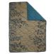 Thermarest(sa-ma rest )s Teller покрывало pi- King сосна 30281 0040818115459