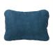 Thermarest(sa-ma rest ) comp resibru pillow sinchi Star gei The - голубой S 30182 0040818115473