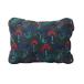 Thermarest(sa-ma rest ) comp resibru pillow sinchi вентилятор gaiS 30185 0040818115503
