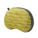 Thermarest(sa-ma rest ) воздушный head pillow желтый mountain R 30151 0040818131831