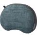 Thermarest(sa-ma rest ) воздушный head pillow голубой u-bnR 30147 0040818131848
