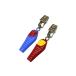 Oregonian Camper(o Lego ni Anne туристский фургон ) скатерть вес oca401sb 4562113241115
