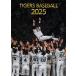  Hanshin Tigers 2025JERAse* Lee g победа память 2025 год season Blu-ray версия 
