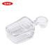 OXO �I�N�\�[ �|�b�v�R���e�i2�p �|�b�v�X�N�[�v ���ӂ邢�X�N�[�v