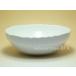 �x�b�L�I�z���C�g ���E���h�T���_�{�E�� 25cm ���`���[�h�W�m�� Richard Ginori