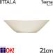 �C�b�^�� �e�B�[�} �{�E��21cm �z���C�g iittala Teema