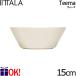 �C�b�^�� �e�B�[�} �{�E��15cm �z���C�g iittala Teema