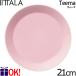 �C�b�^�� �e�B�[�} �v���[�g21cm ���[�Y iittala Teema