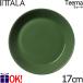 �C�b�^�� �e�B�[�} �v���[�g17cm �n���^�[�O���[�� iittala Teema