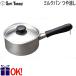 ���@�� �X�e�����X �~���N�p�� ����� �W�t 1.2L Yanagi Sori �Ў�� IH�s��