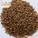  ставрида японская . one si-do250g Ajwain Seeds почтовая доставка 