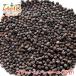  black pepper hole 1kg / 1000g Black Pepper Whole