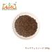  Cara way si-do500g Caraway Seeds бесплатная доставка 