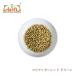 кориандр si-do зеленый Индия производство 1kg Coriander Seed Green India