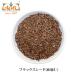  паяльный флюс si-do( льняное семя ) 100g Flaxseed почтовая доставка бесплатная доставка 