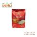  автобус mati рис ALISHAAN 5kg (1 пакет ) бесплатная доставка 