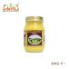  Hokkaido gi-425ml Hokkaido Ghee бесплатная доставка 