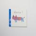 [Zine]Meow!