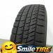  супер spew groove 1 шт. Bridgestone VRX2 165/70R14 BLIZZAK 2023 год после половина зимний 1 шт. продажа Sapporo город замена шин OK Blizzak зимние шины 