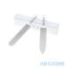 �l�C���P�A �A�f�B�N�V���� ADDICTION �܂₷��2�Z�b�g  �ܖ��� �߂݂��� �߂₷�� �c������ �K���X��