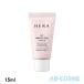  основа под макияж лопатка HERA UV протектор цветный выше SPF50+/PA++++ 15ml[ Mini размер ] солнцезащитное средство 