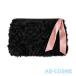  сумка Jill Stuart JILL STUART оригинал бур nji- сумка # черный бардачок место хранения сумка дорожная сумка макияж сумка Novelty 