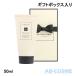  крем для рук Joe ma заем London Jo MALONE LONDON крыло lishu пара & фрезия крем для рук 50ml подарочная коробка ввод можно выбрать shopa- иметь * нет 