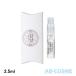  духи Jill Stuart JILL STUART белый цветочный o-doto трещина EDT 2.5ml[ Mini размер ] аромат 