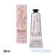 ハンドクリーム・ケア ロクシタン L'OCCITANE チェリー ブロッサム ソフト ハンドクリーム 30ml